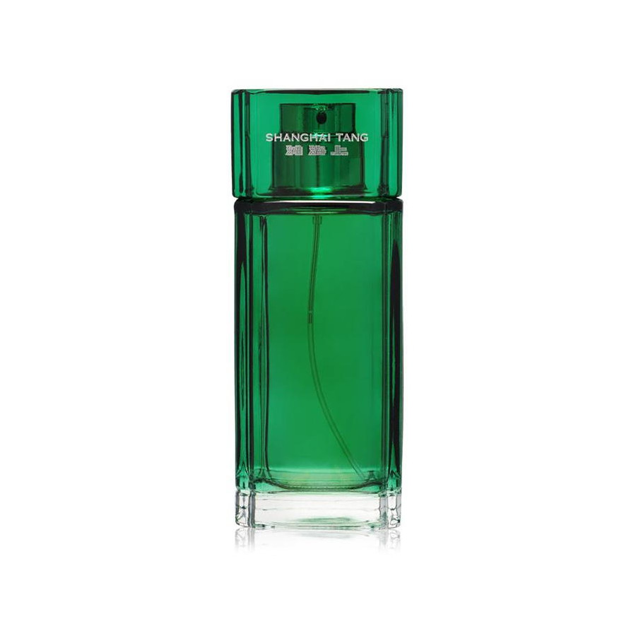 SHANGHAI TANG JADE DRAGON tester - Royal Perfumería
